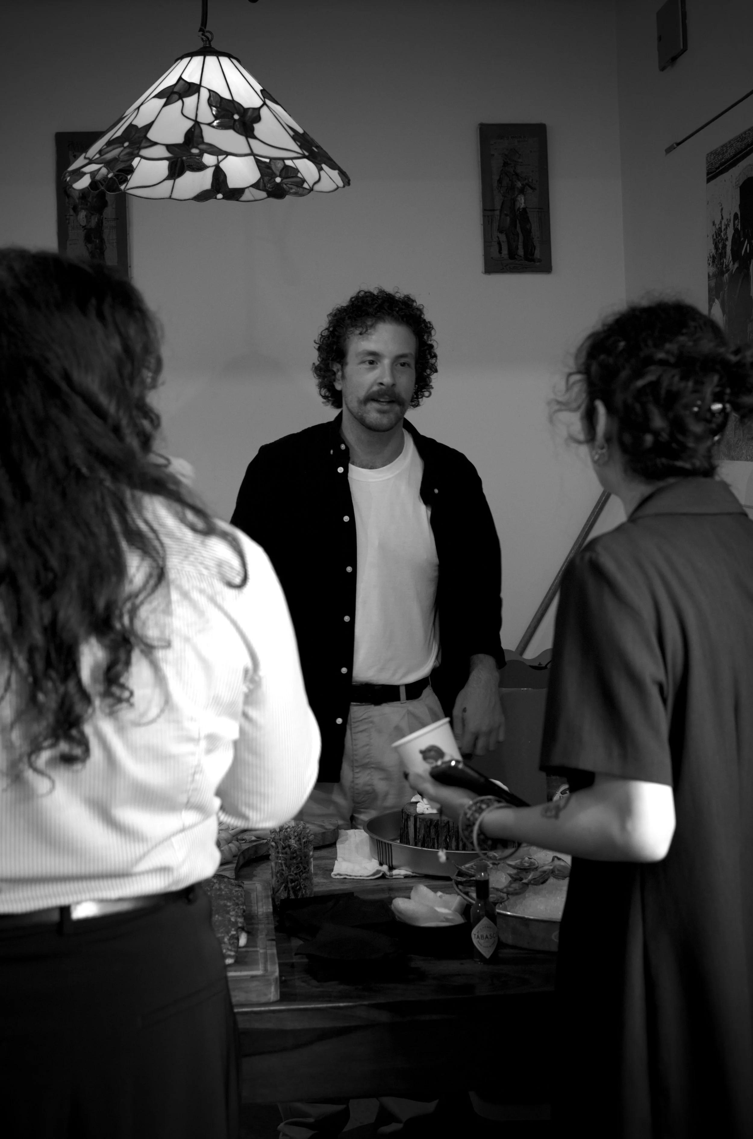 FIAxMIXART - 2 of 50.jpeg