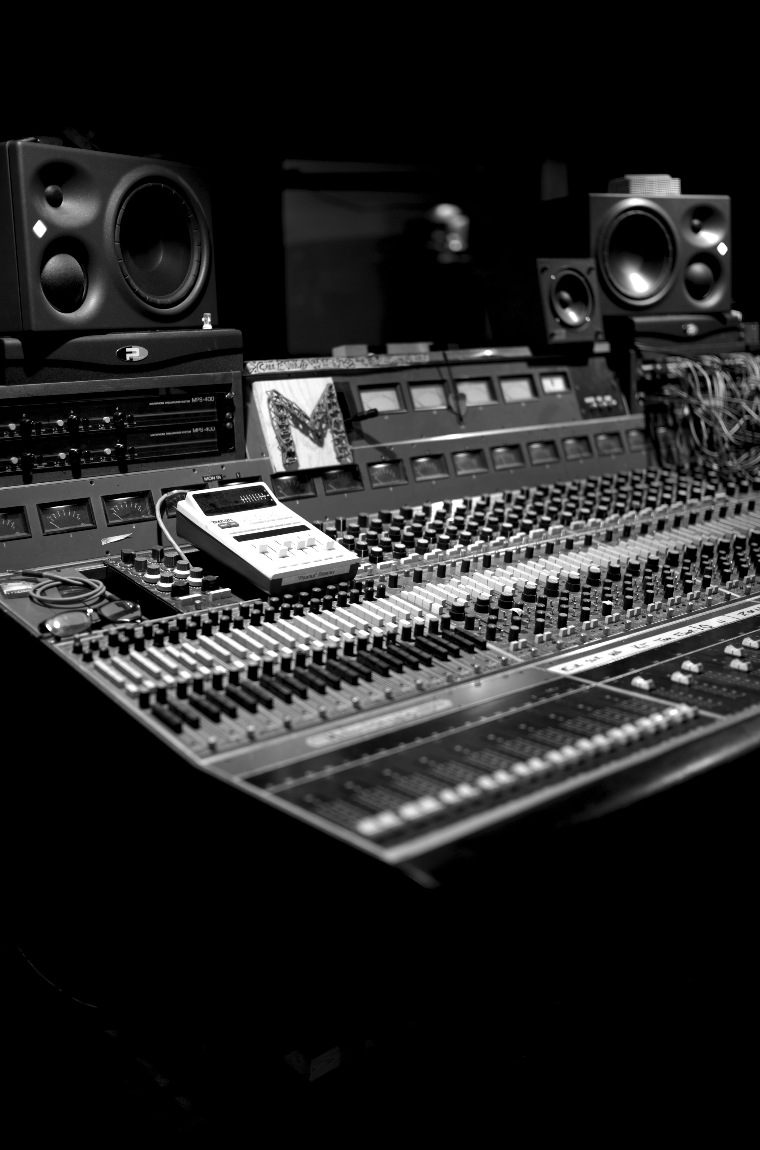 FIAxMIXART - 4 of 50.jpeg