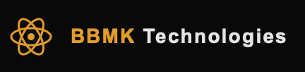 BBMK Technologies 