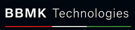BBMK Technologies 
