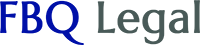 FBQ Legal