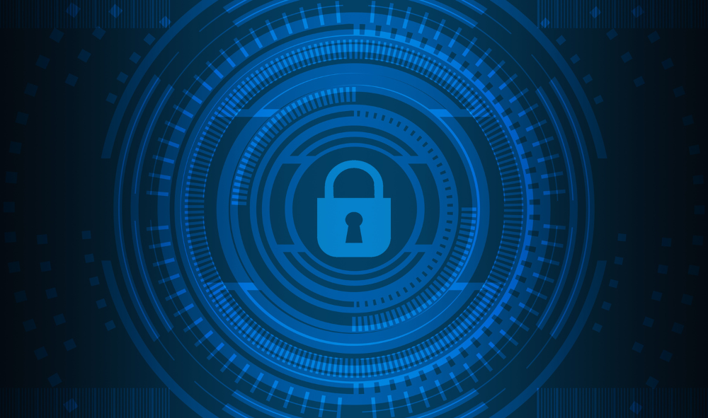 The Cyberbeveiligingswet: what does the Dutch implementation of NIS2 mean for your organisation?