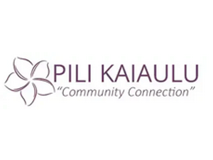 Pili Kaiaulu