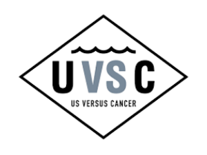UVSC - Us Versus Cancer