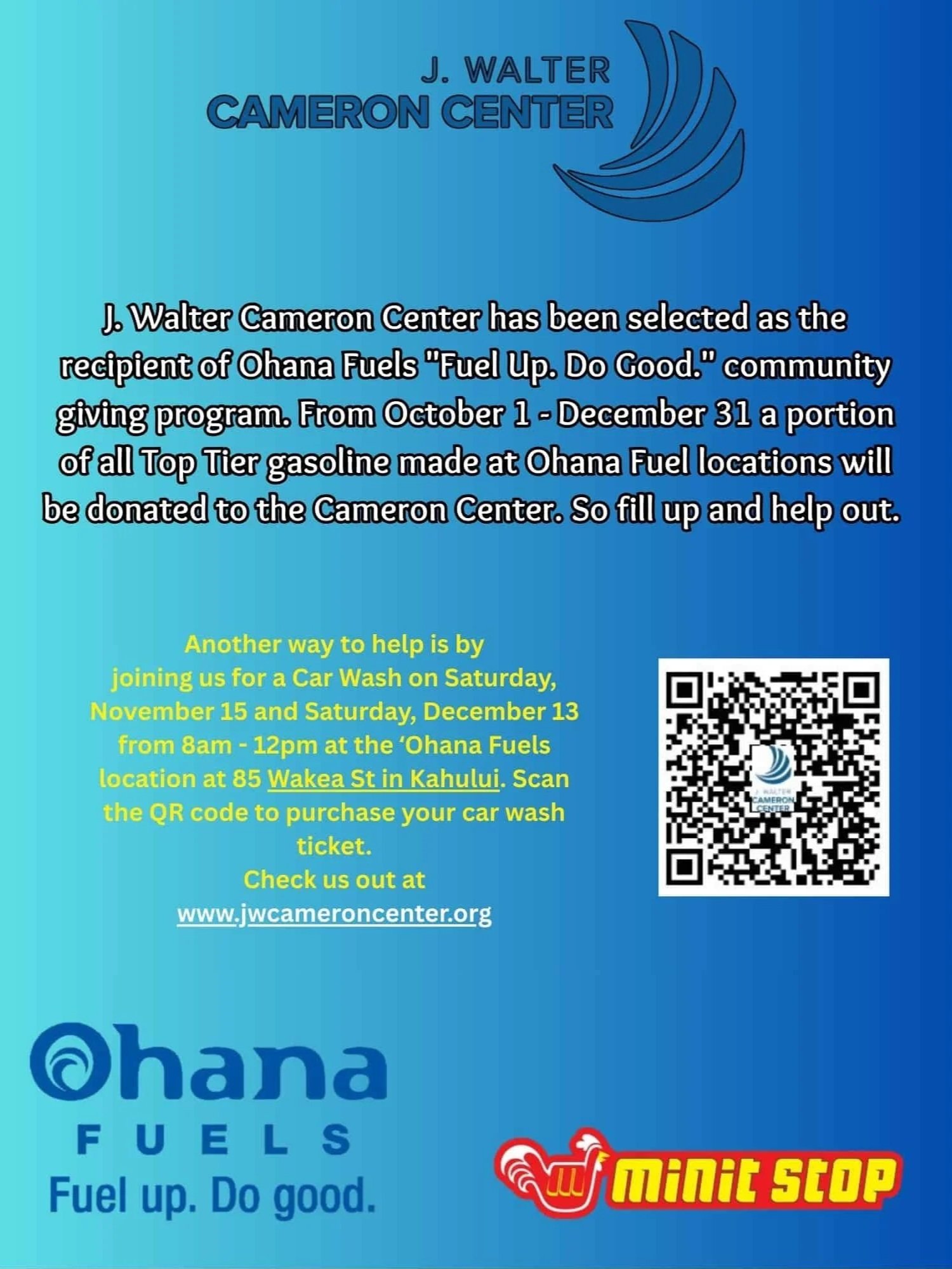 OHANA-FUELS-FLYER-2.jpg