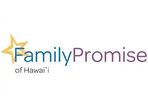 Family Promise of Hawai'i