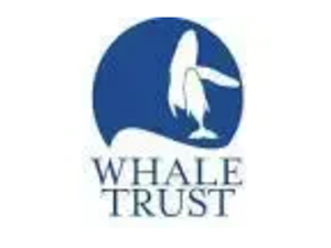 Whale Trust