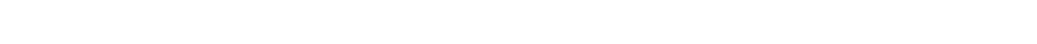 The image features a geometric black and white pattern with diagonal lines.