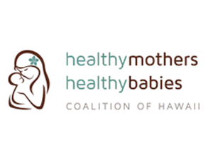 Healthy Mothers Healthy Babies
