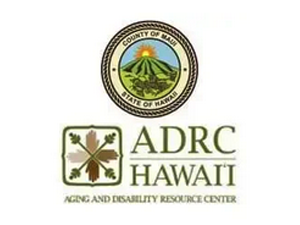 Maui County - Office on Aging