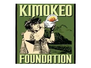 Kimokeo Foundation