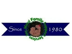 Quality Care for Hawaiian Keiki