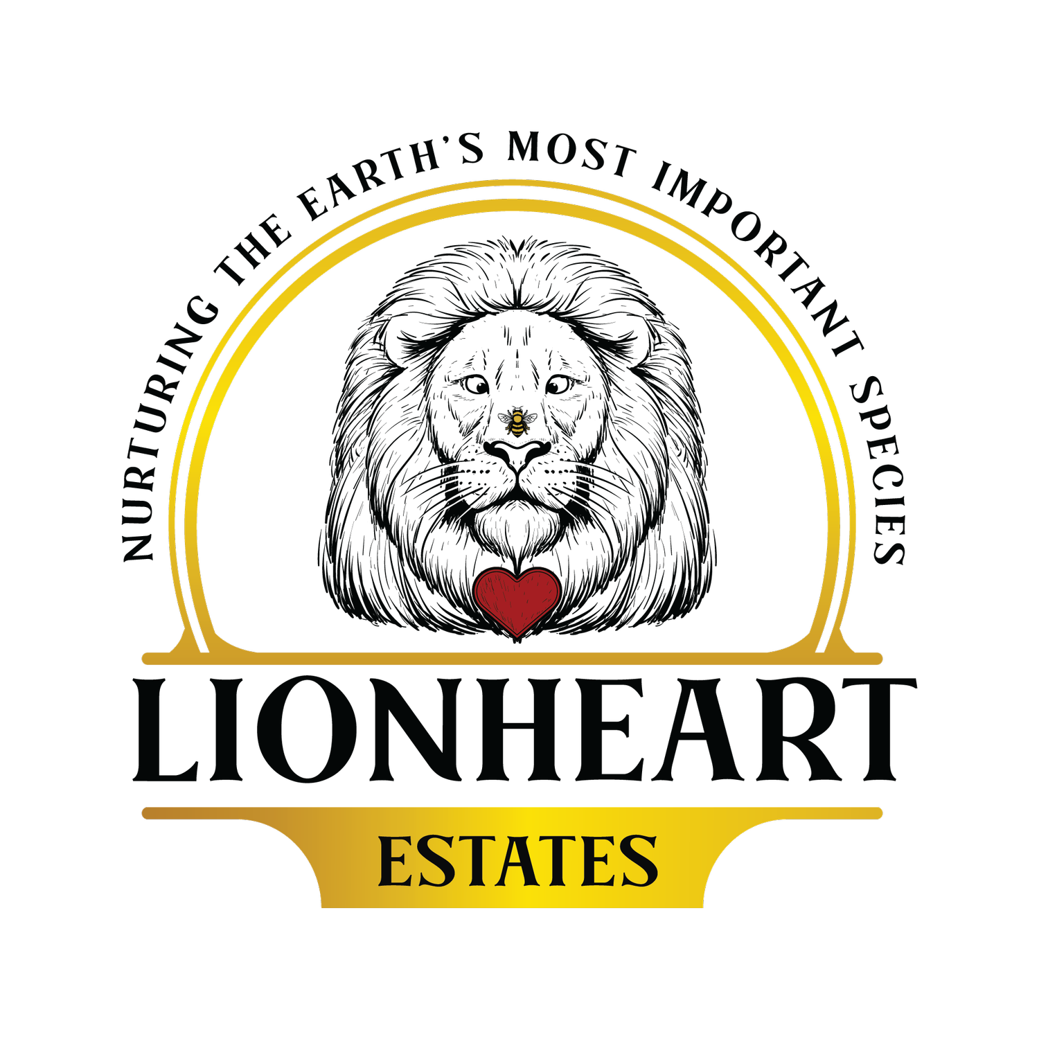 Lionheart Estates