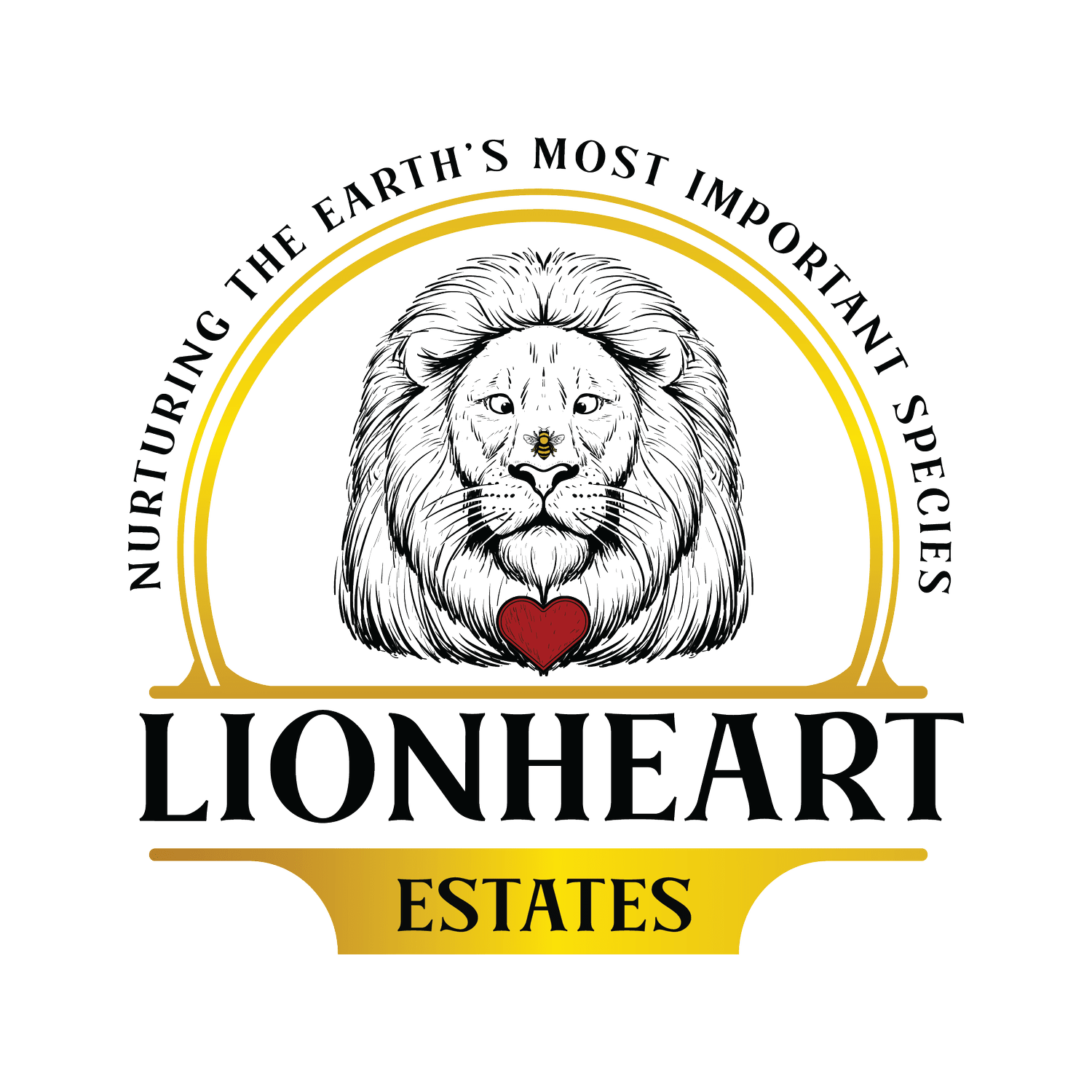 Lionheart Estates
