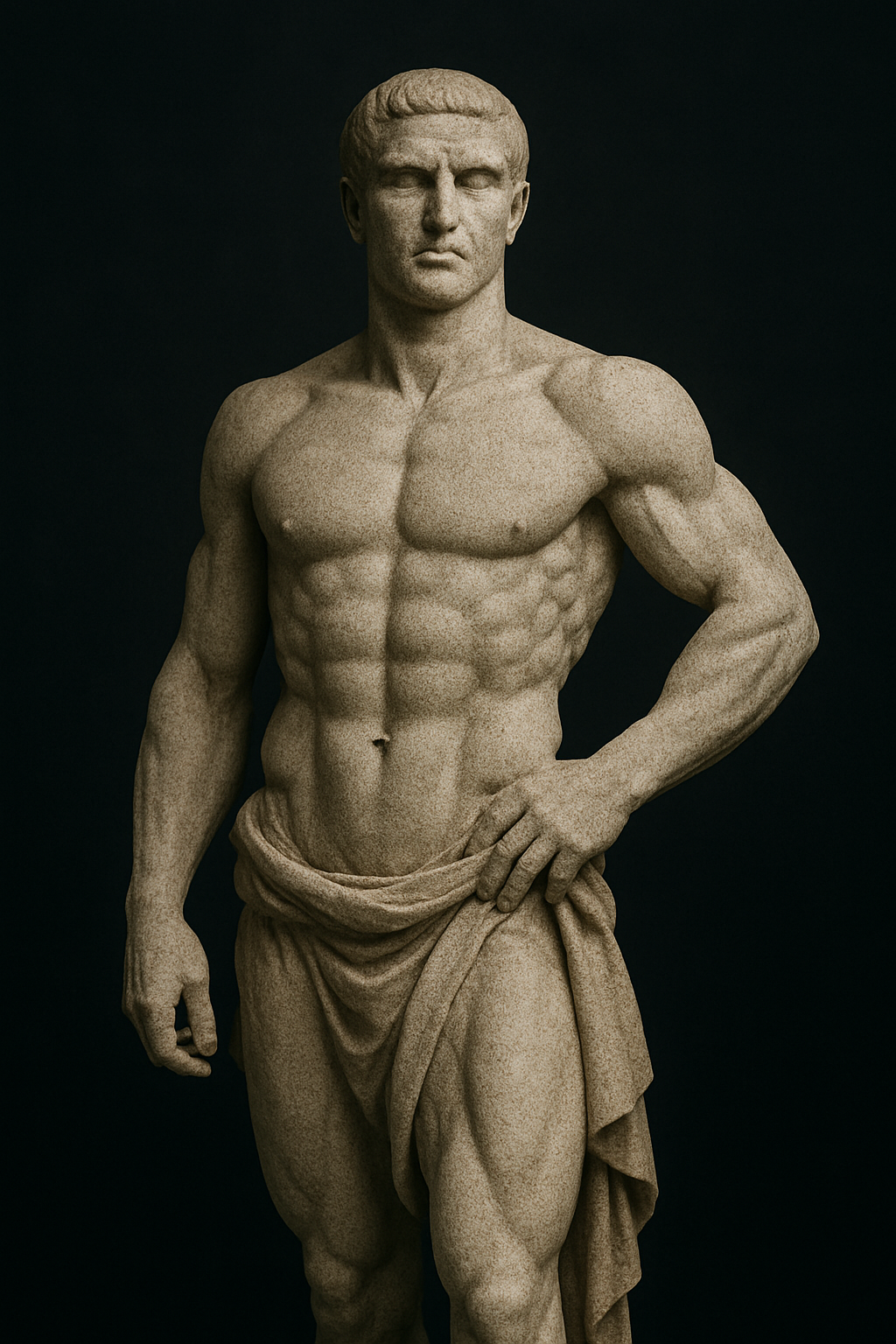 nutrition masterclass.png