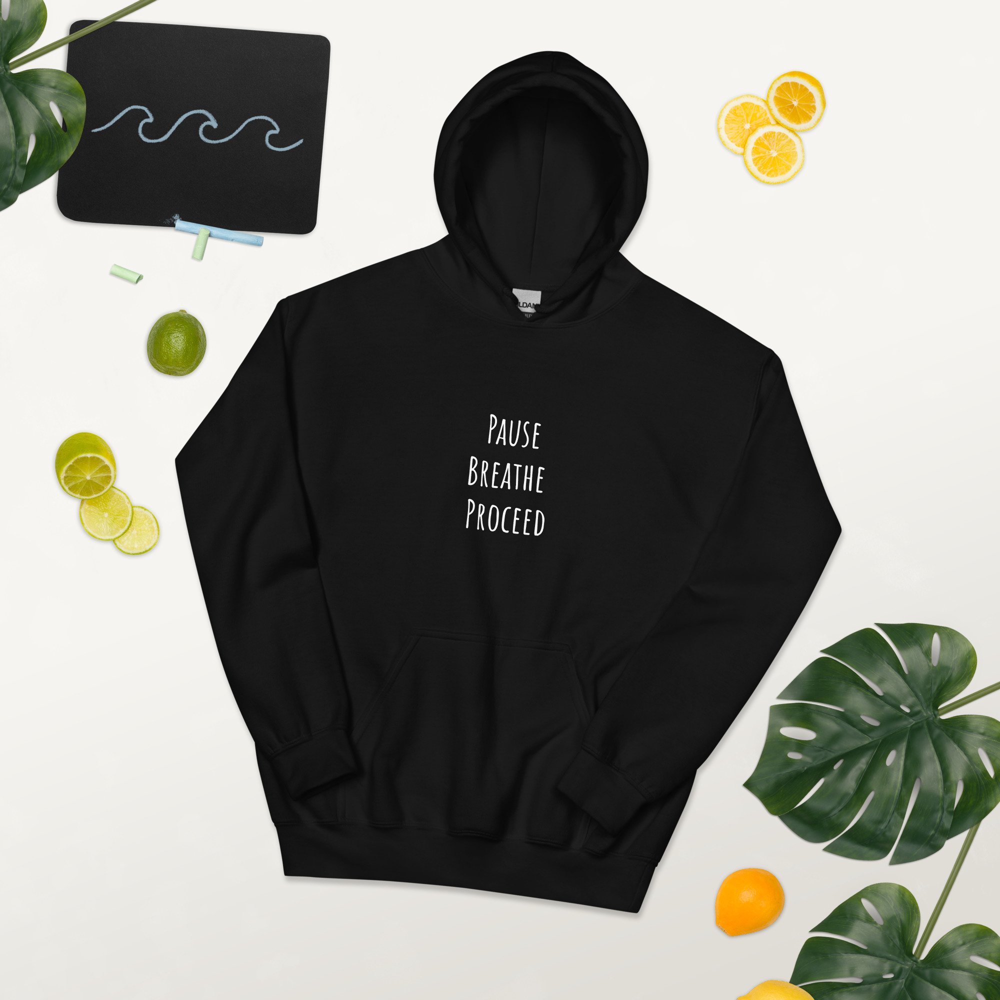 Therapy Sweatshirts for Mental Health Professionals