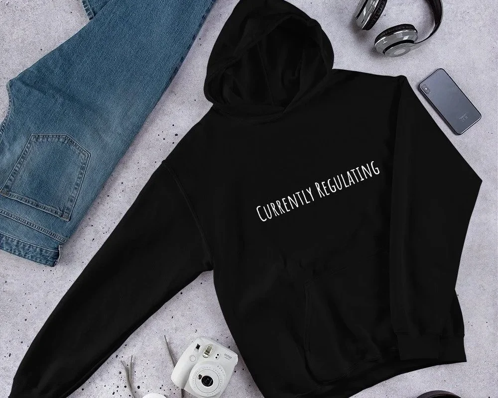 Top Therapist Sweatshirts &amp; Apparel That Speak Your Truth in 2026