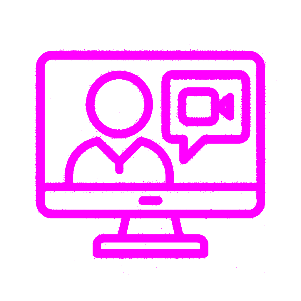 Free Use Case Session