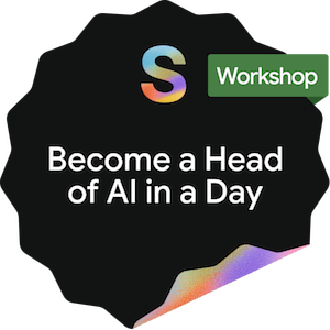 become-a-head-of-ai-in-a-day.png