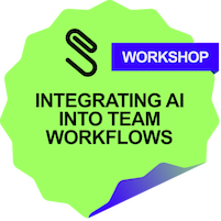 integrating-ai-into-team-workflows.png