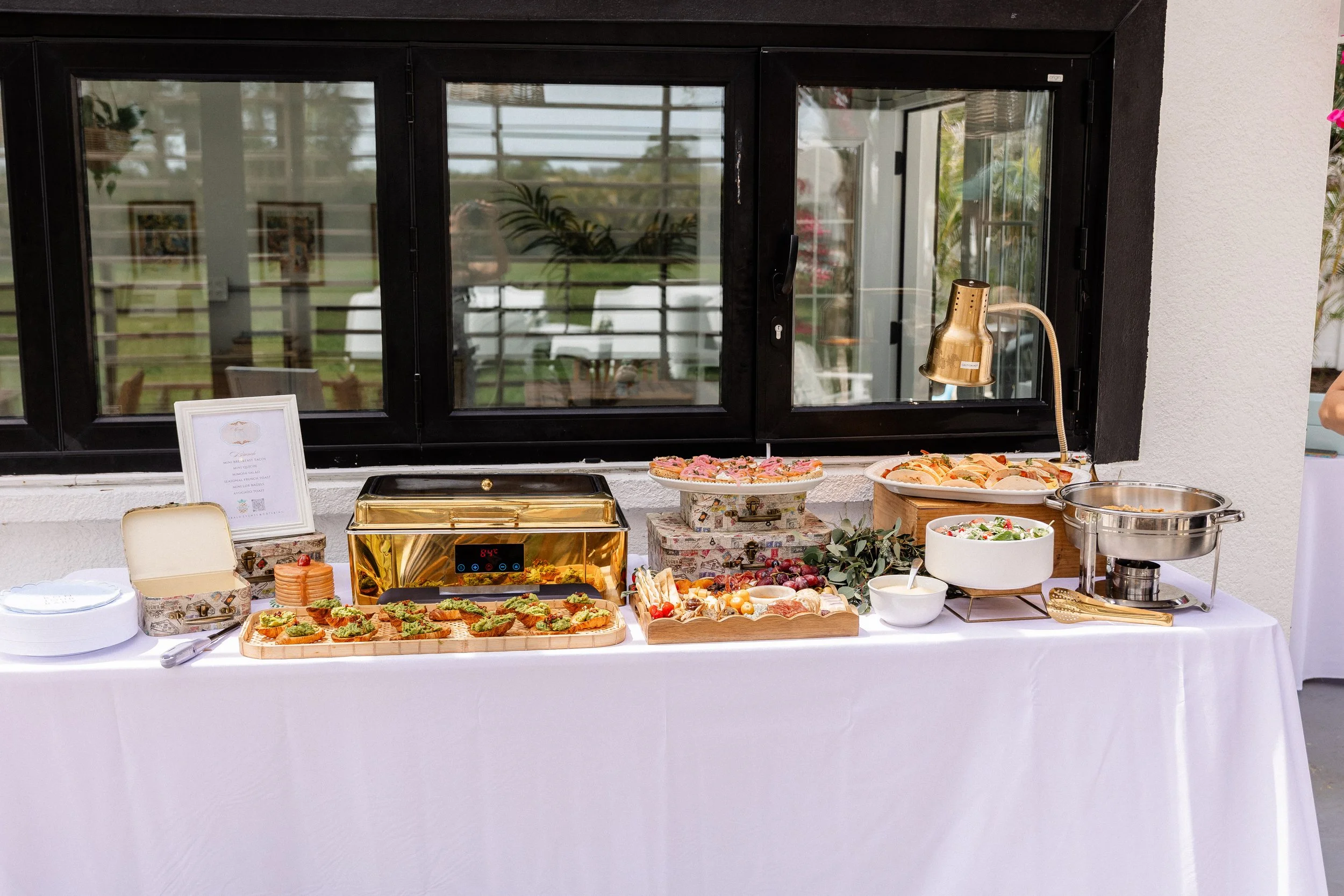 Elise's Baby Shower-18.jpg