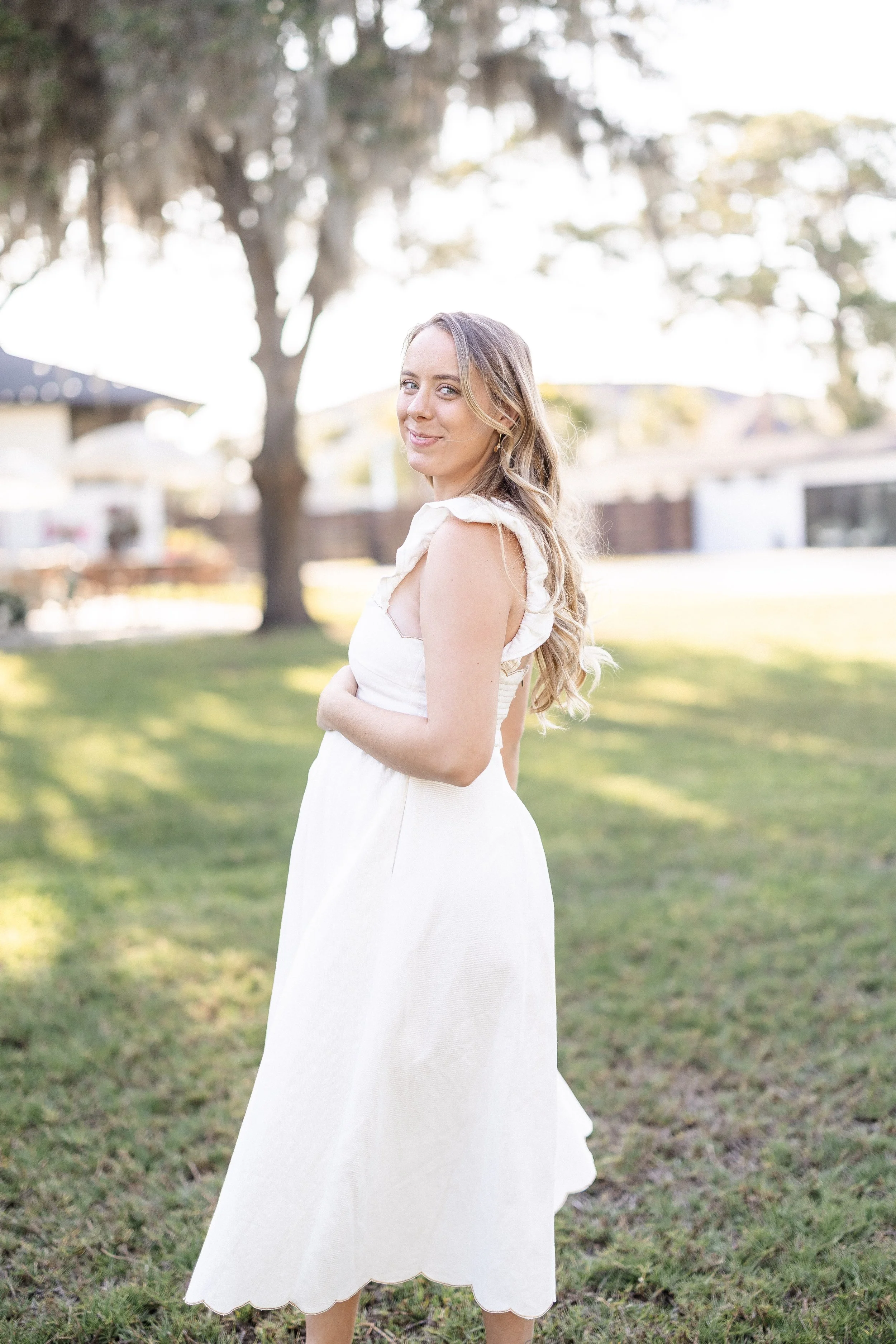 OSIP MATERNITY PHOTOS-38.jpg