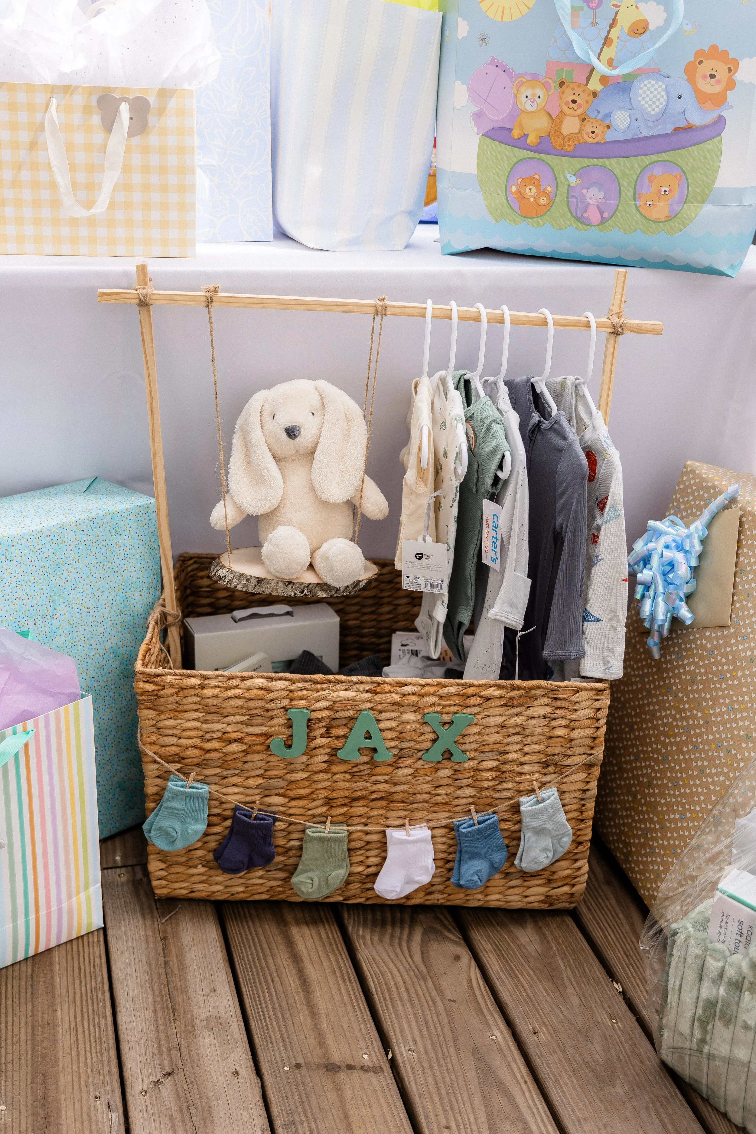Elise's Baby Shower-16.jpg