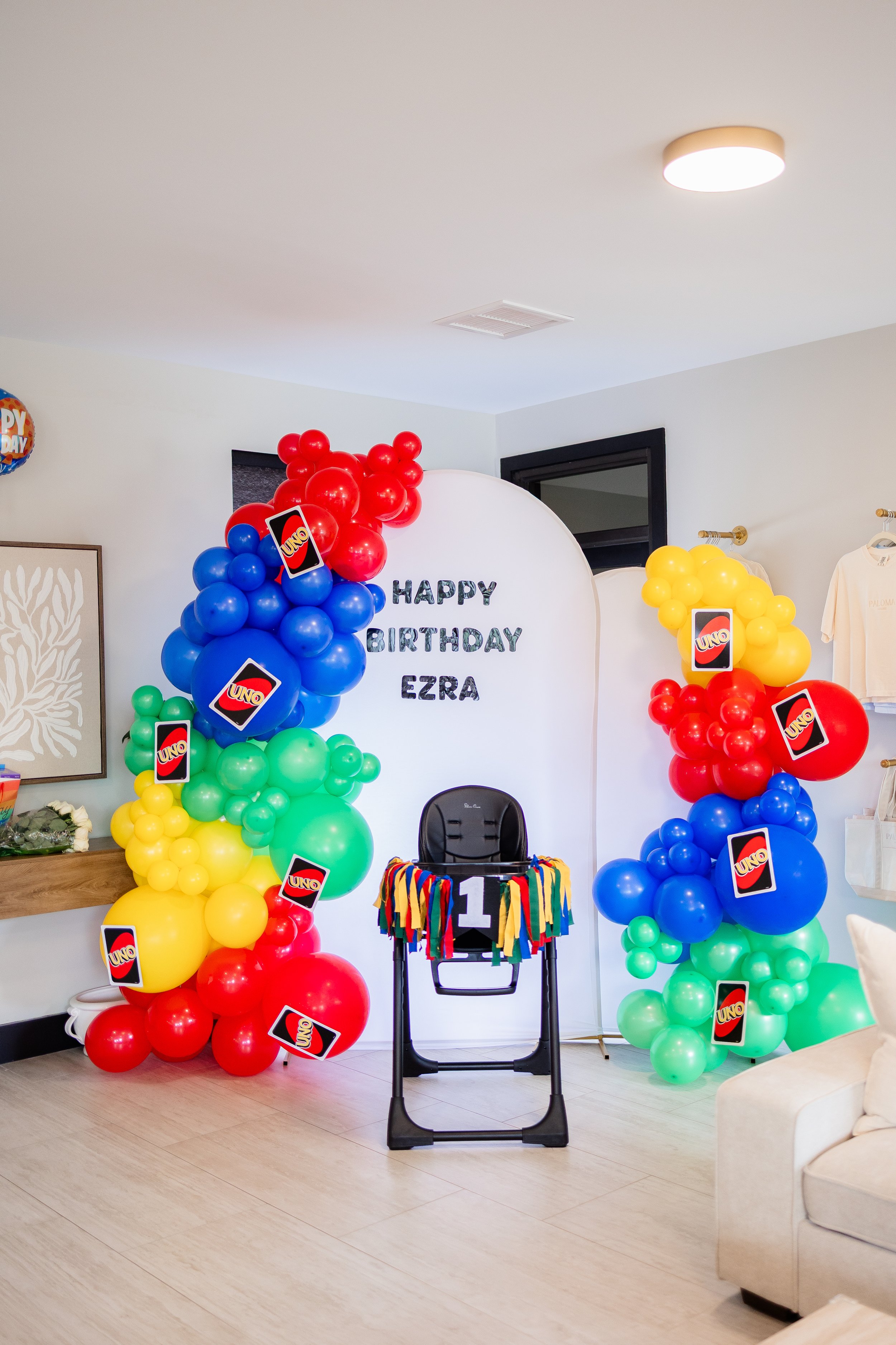 Ezra's 1s Birthday-5.jpg