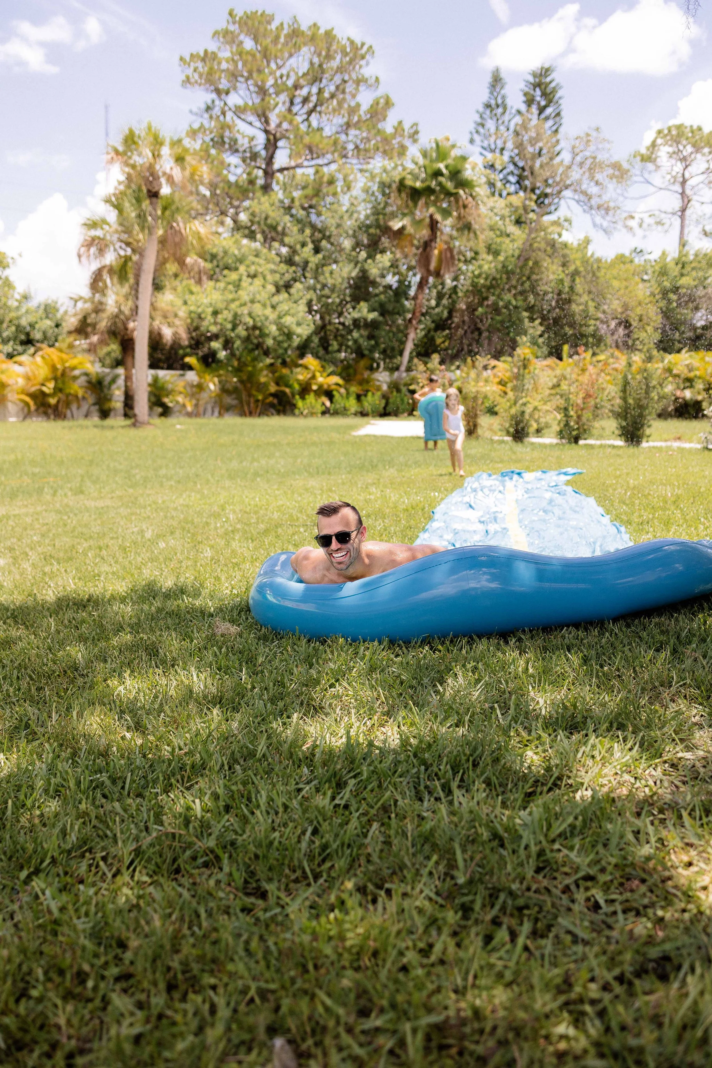 Summer Splash-18.jpg