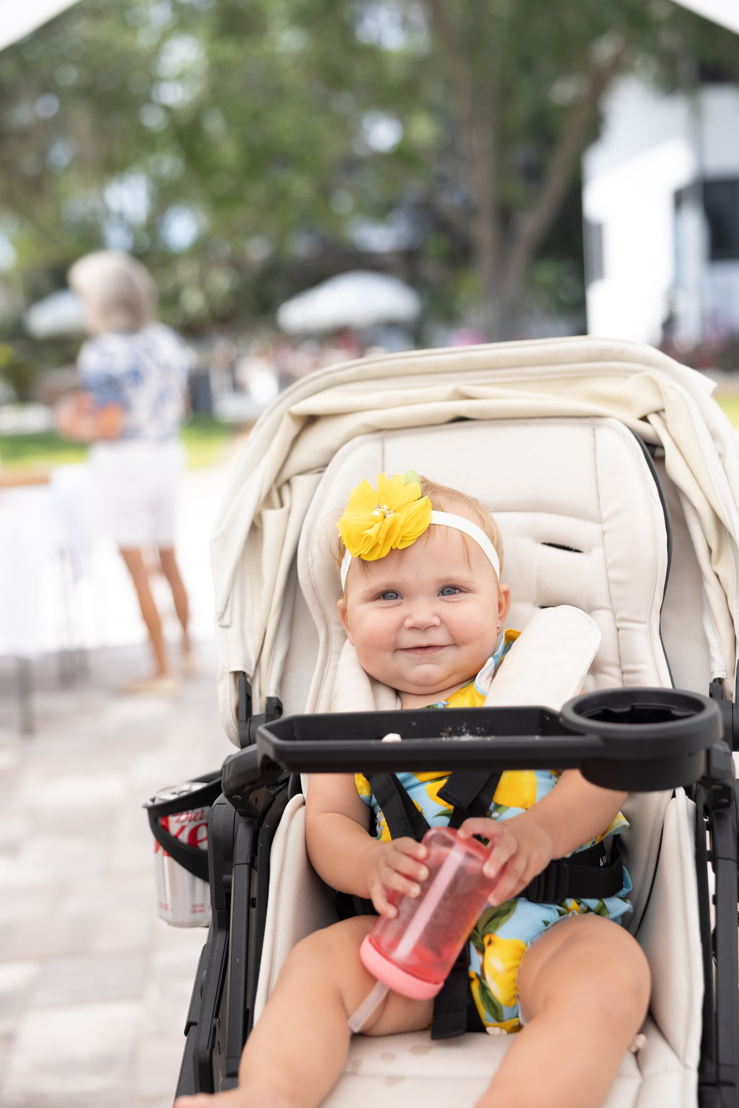 Paloma House _ Mothers Day-24.jpg