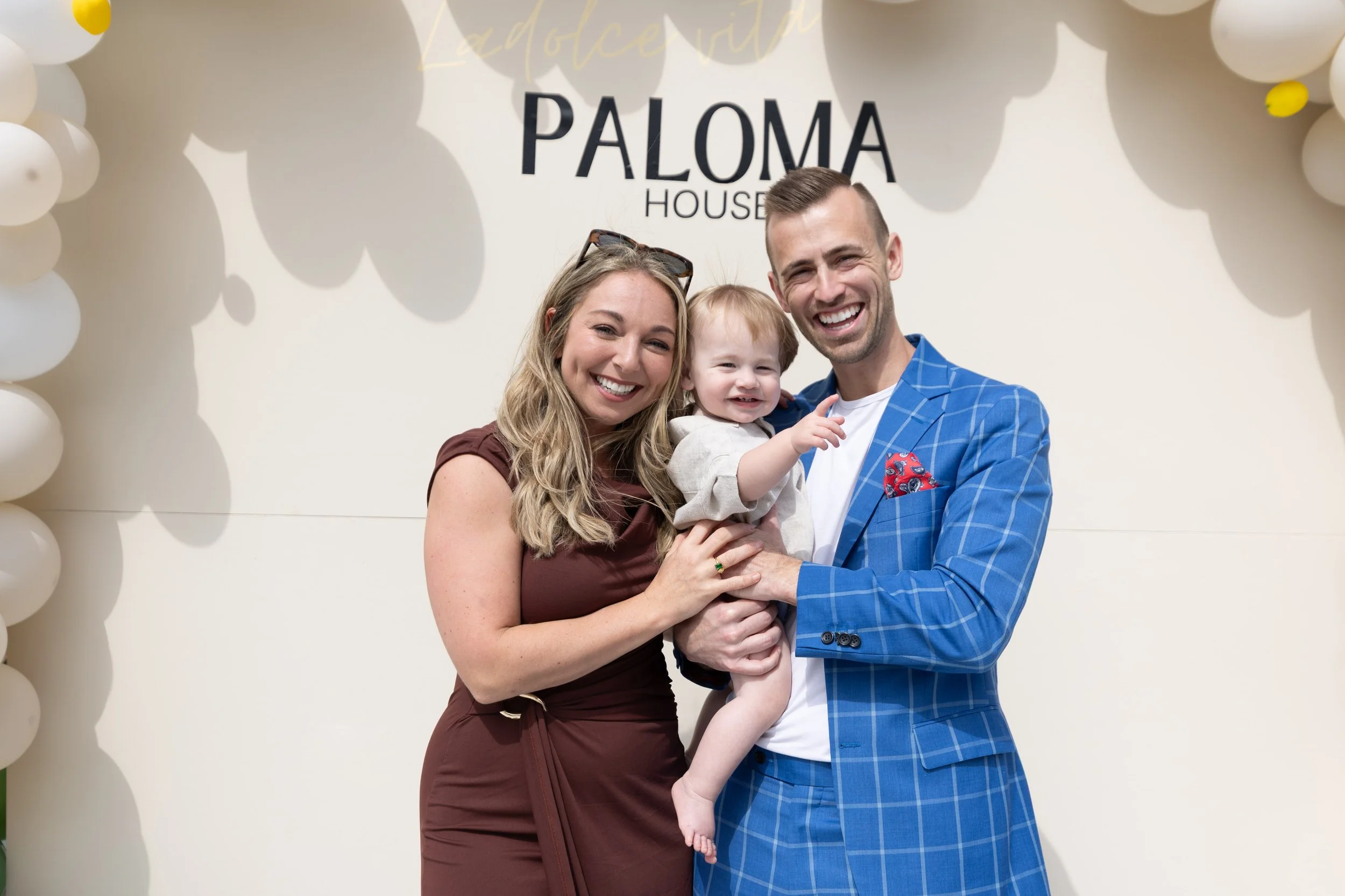 Paloma House _ Grand Opening-4.jpg