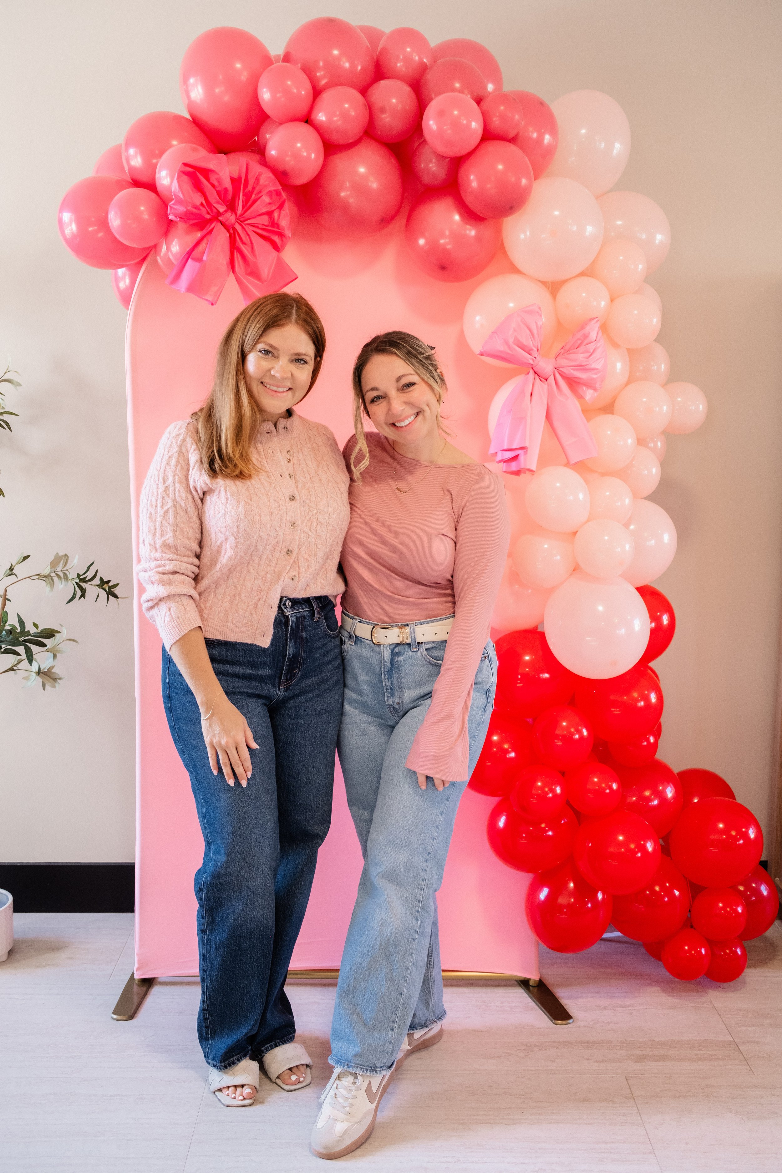 Paloma House _ Valentines Breakfast-1.jpg