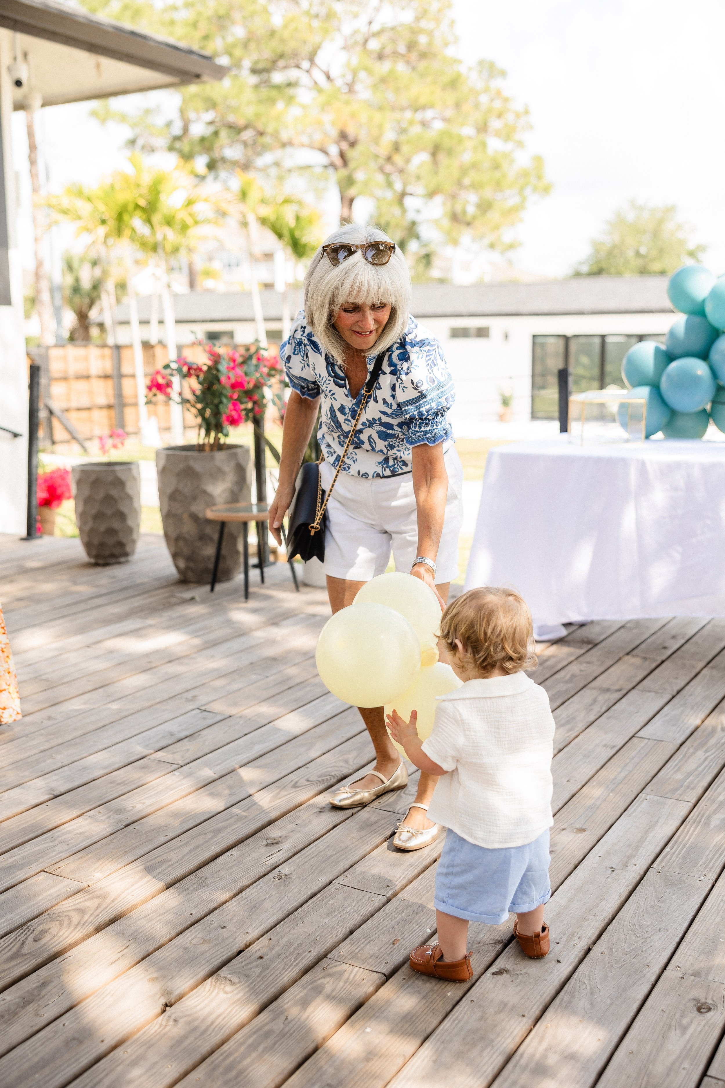 Paloma House _ Mothers Day-14.jpg