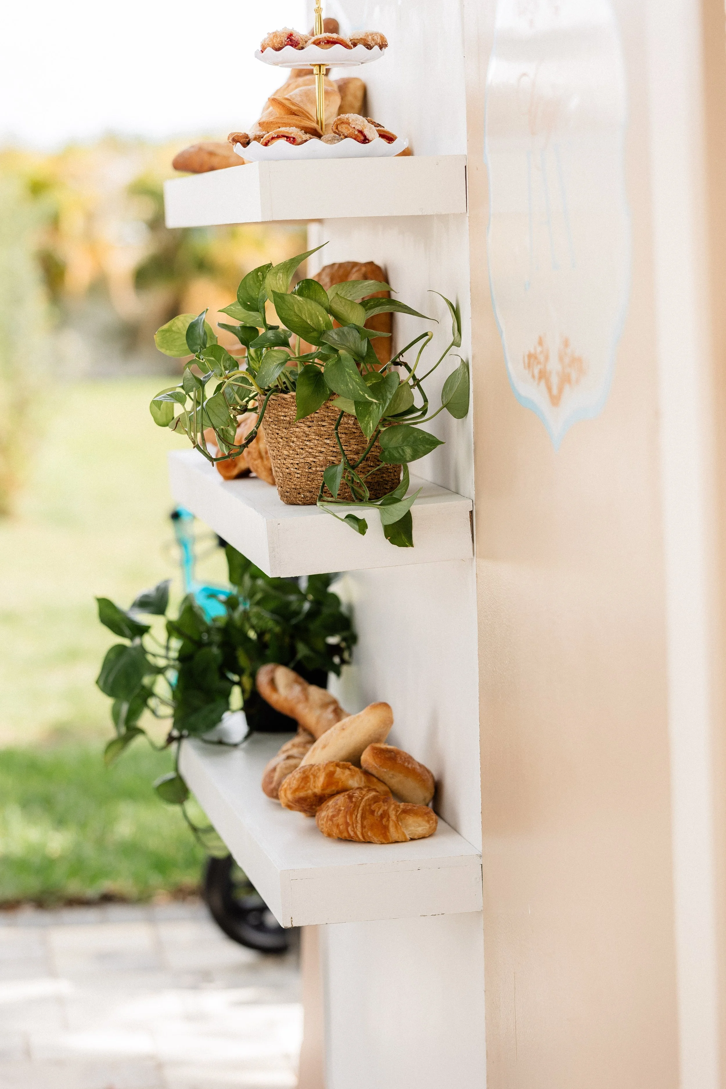 Elise Baby Shower-17.jpg