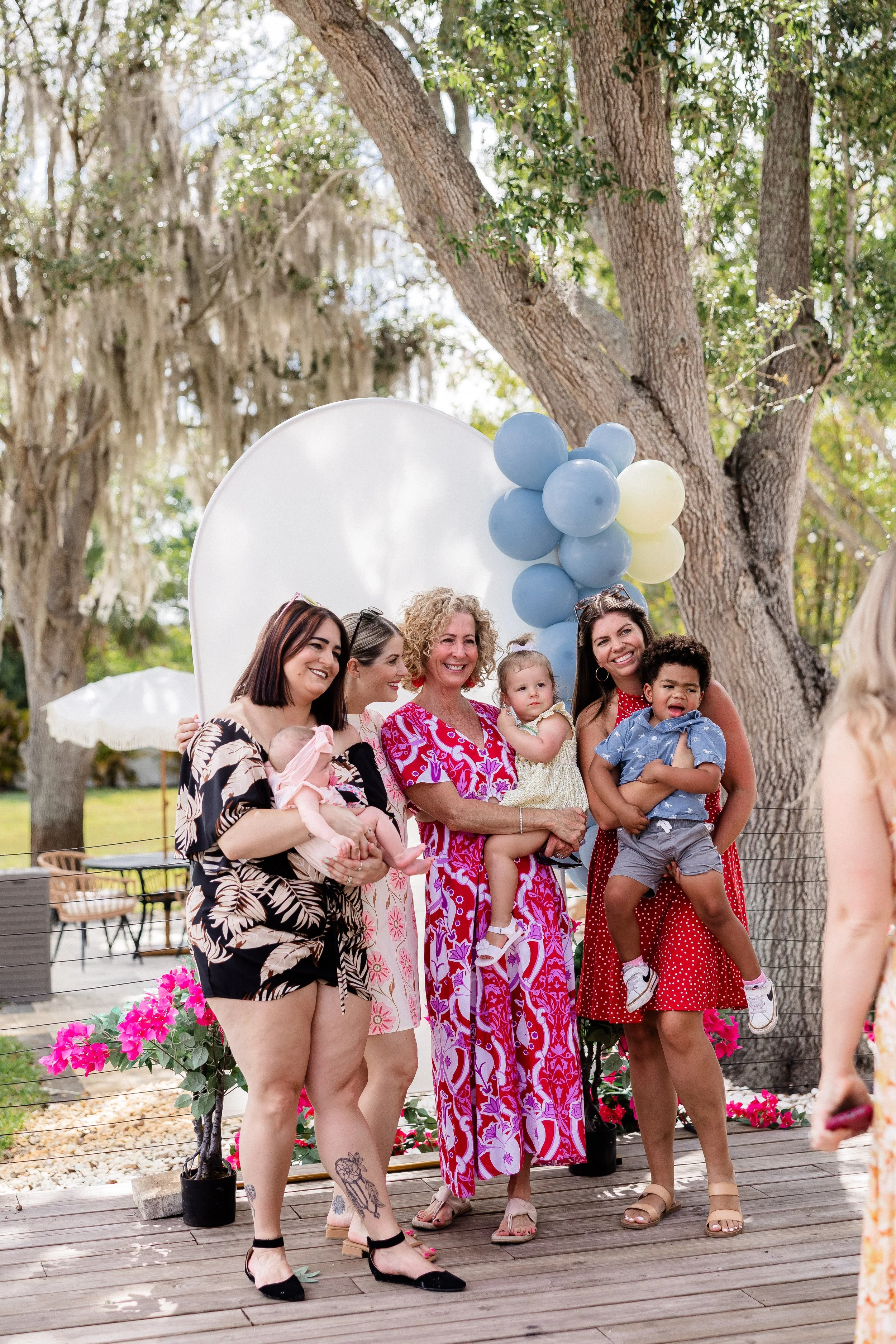 Paloma House _ Mothers Day-21.jpg