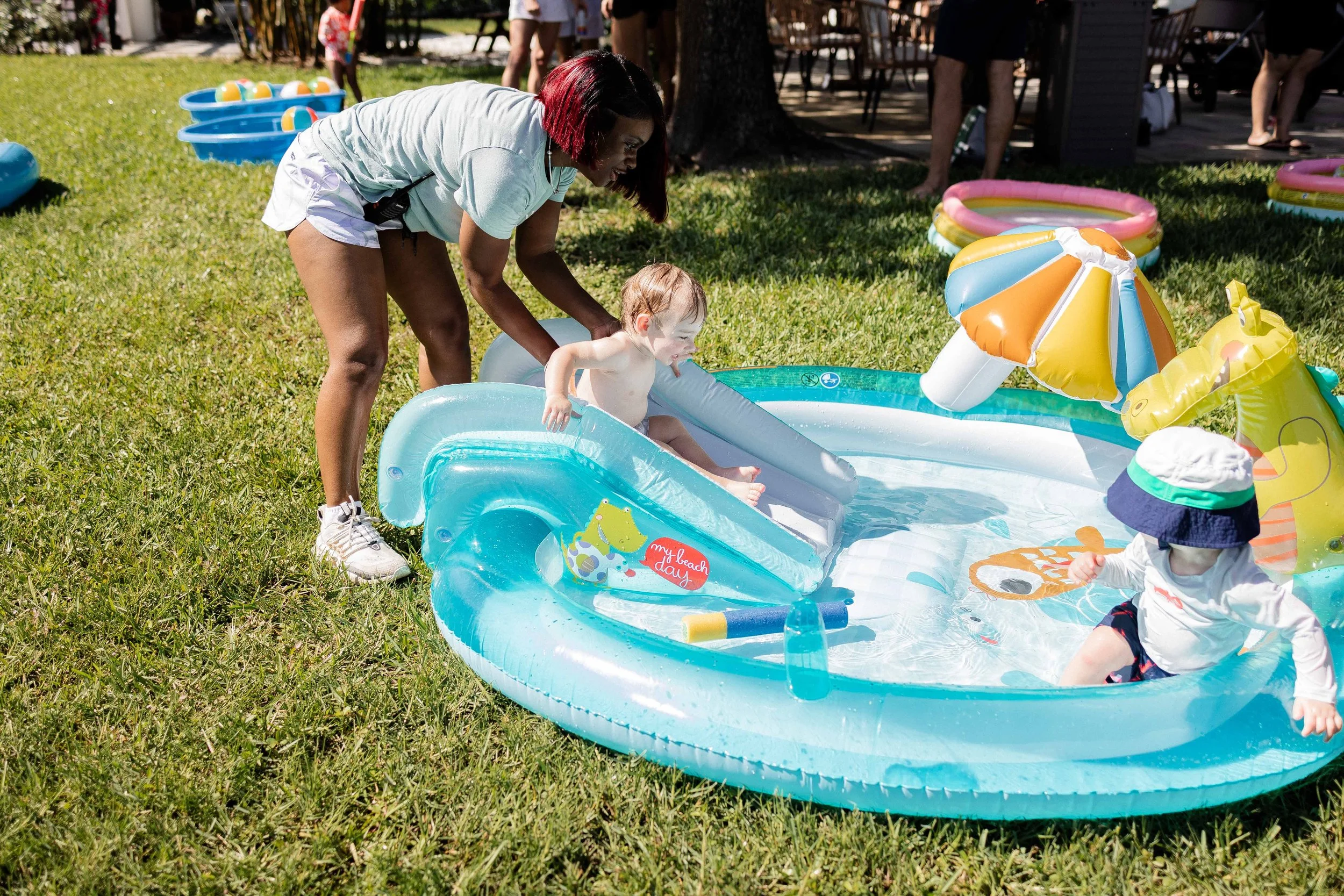 Summer Splash-4.jpg