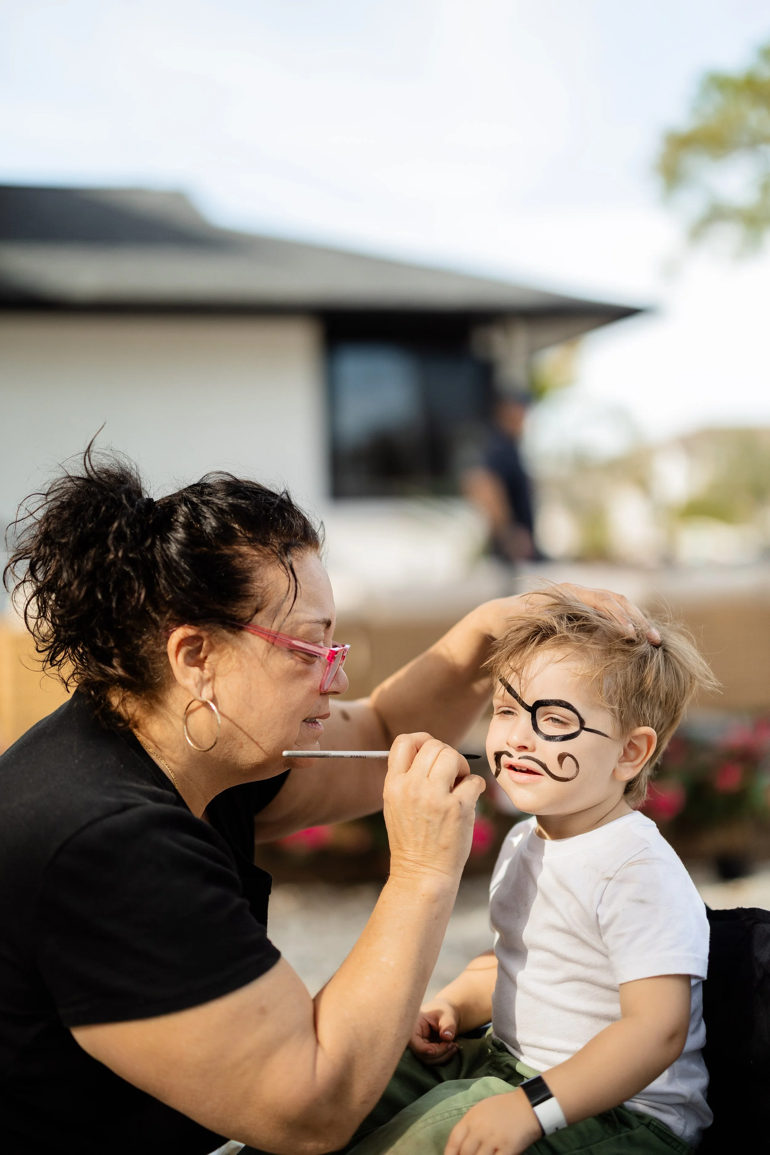 Paloma House _ Little Pirates of Paloma-12.jpg
