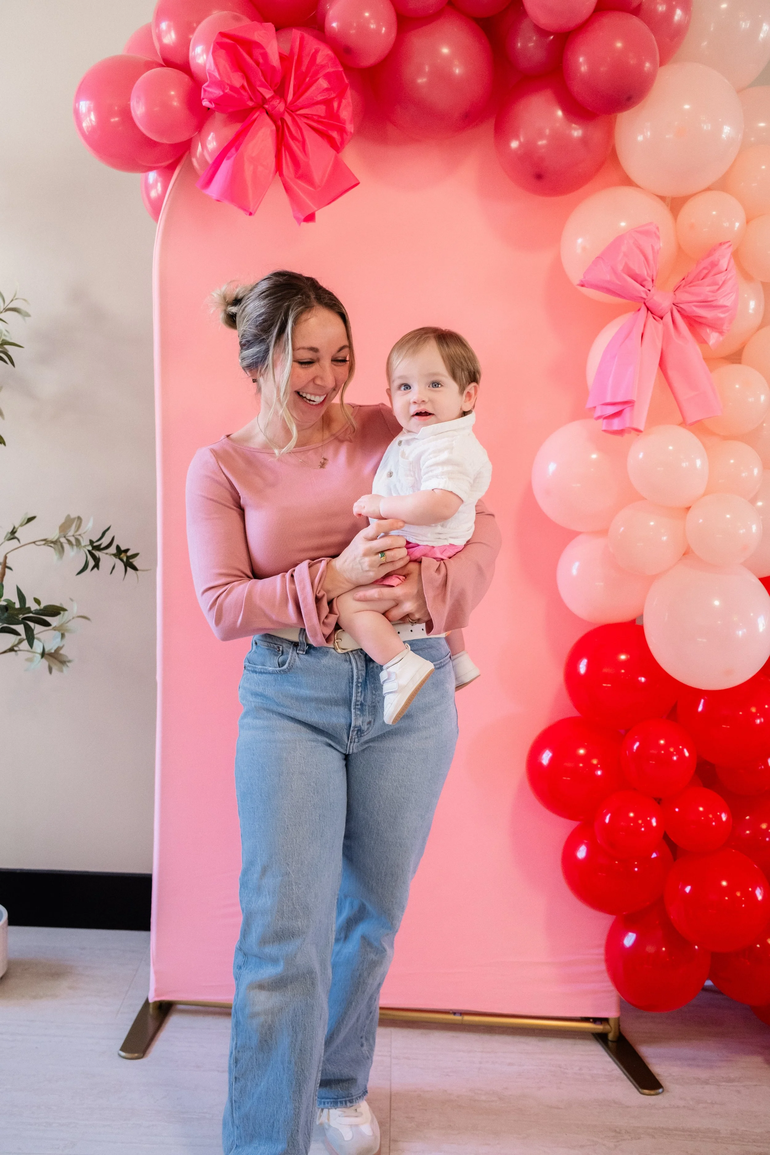 Paloma House _ Valentines Breakfast-8.jpg