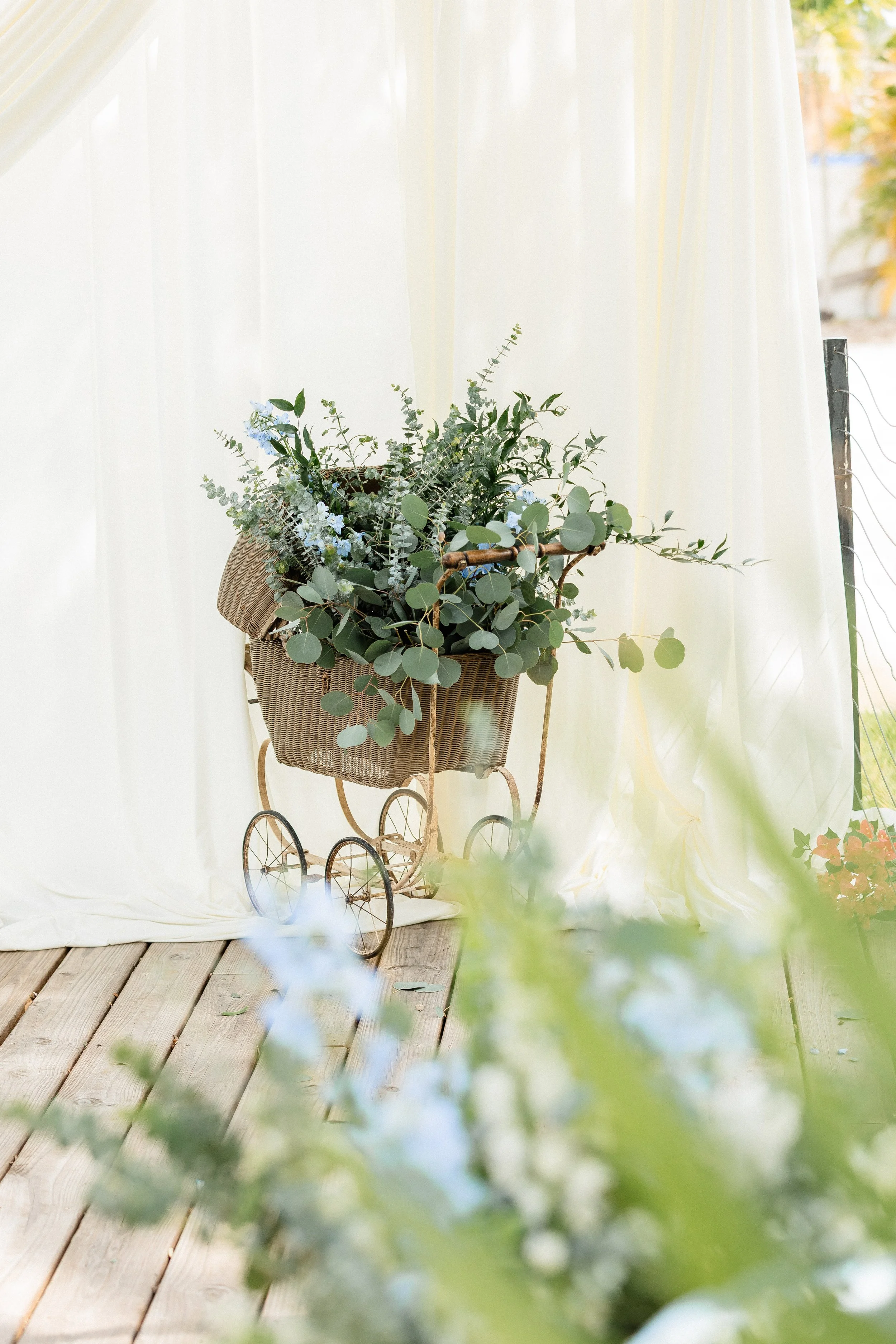 Elise Baby Shower-3.jpg