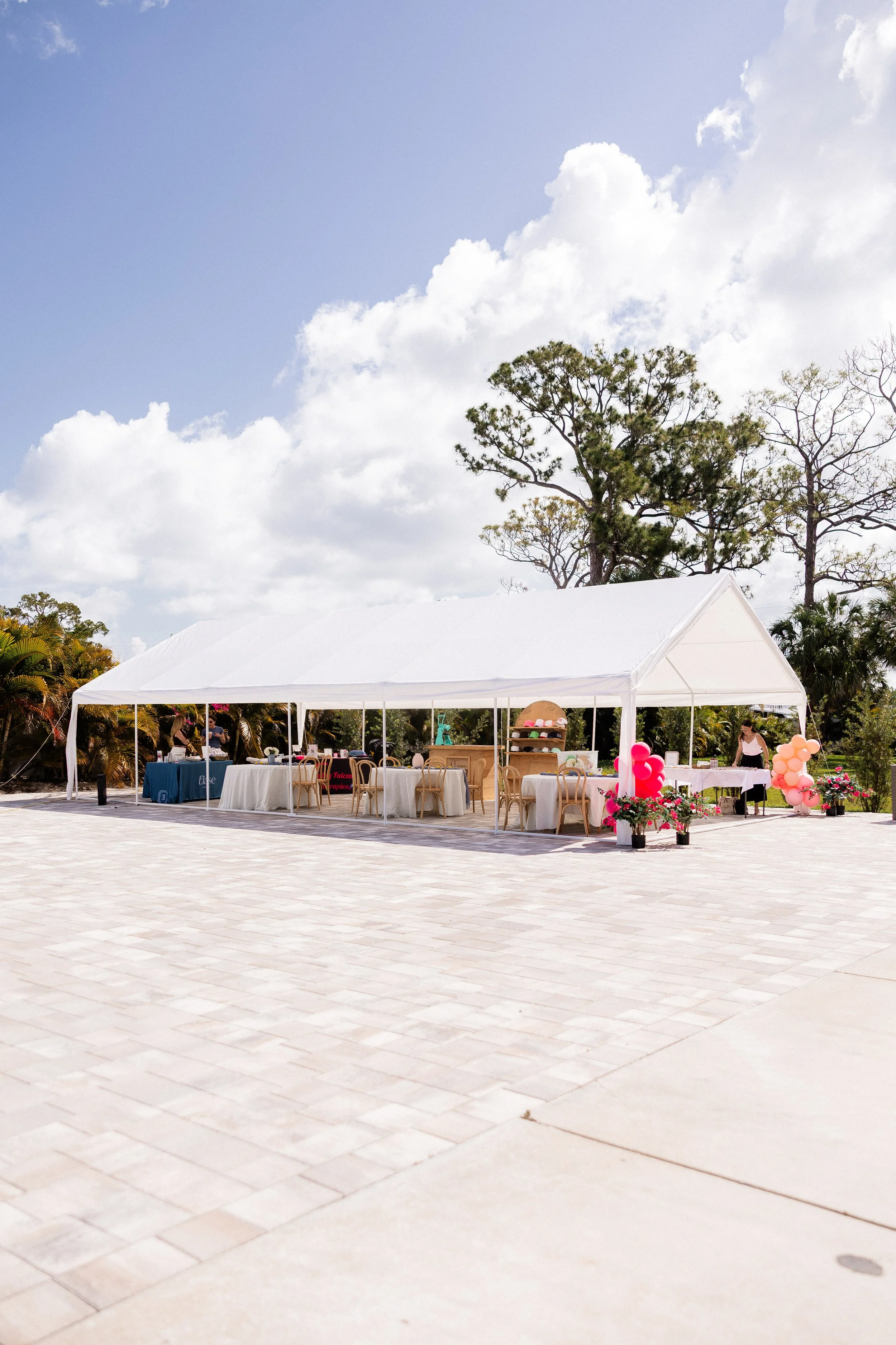 Paloma House _ Mothers Day-13.jpg