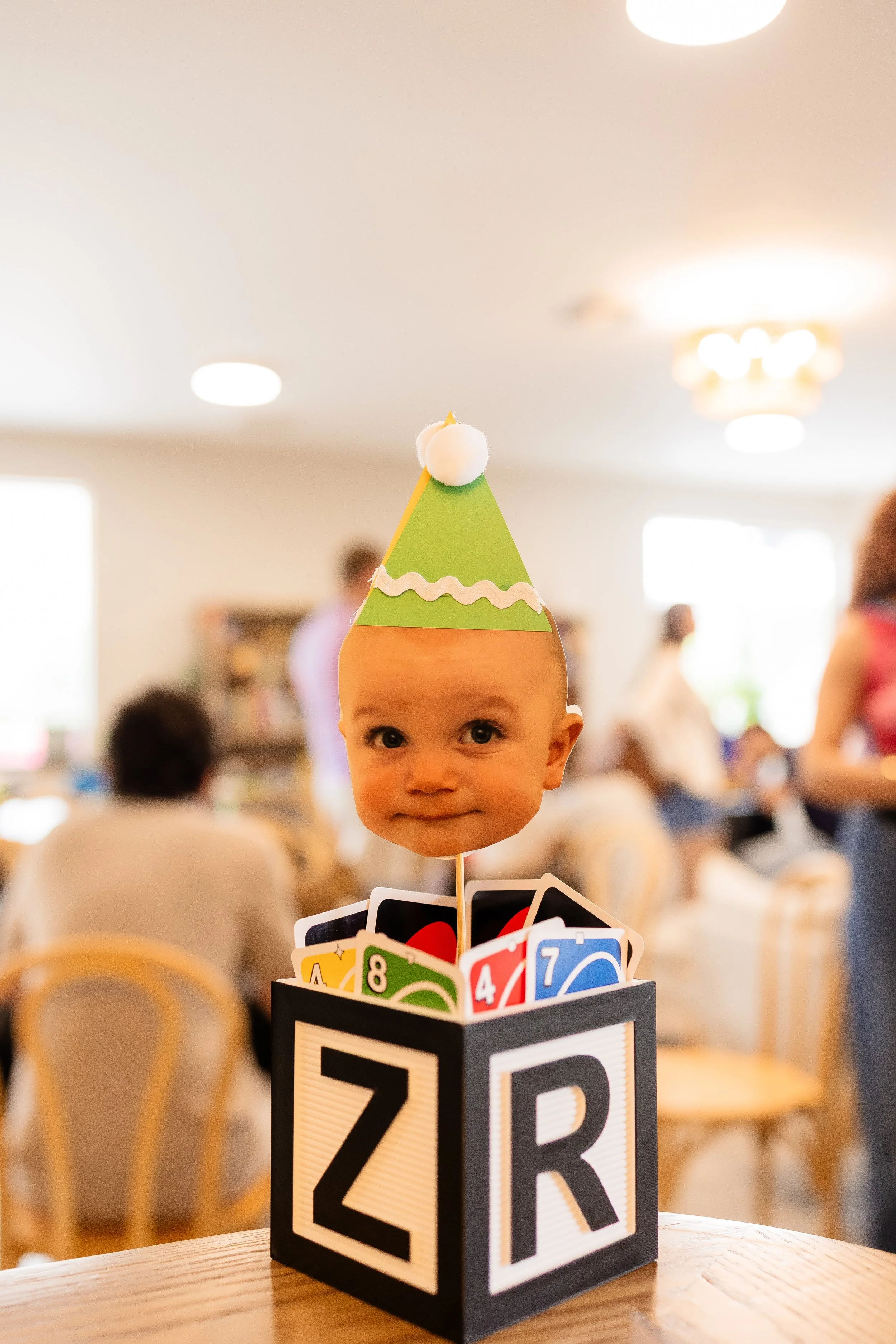 Ezra's 1s Birthday-57.jpg