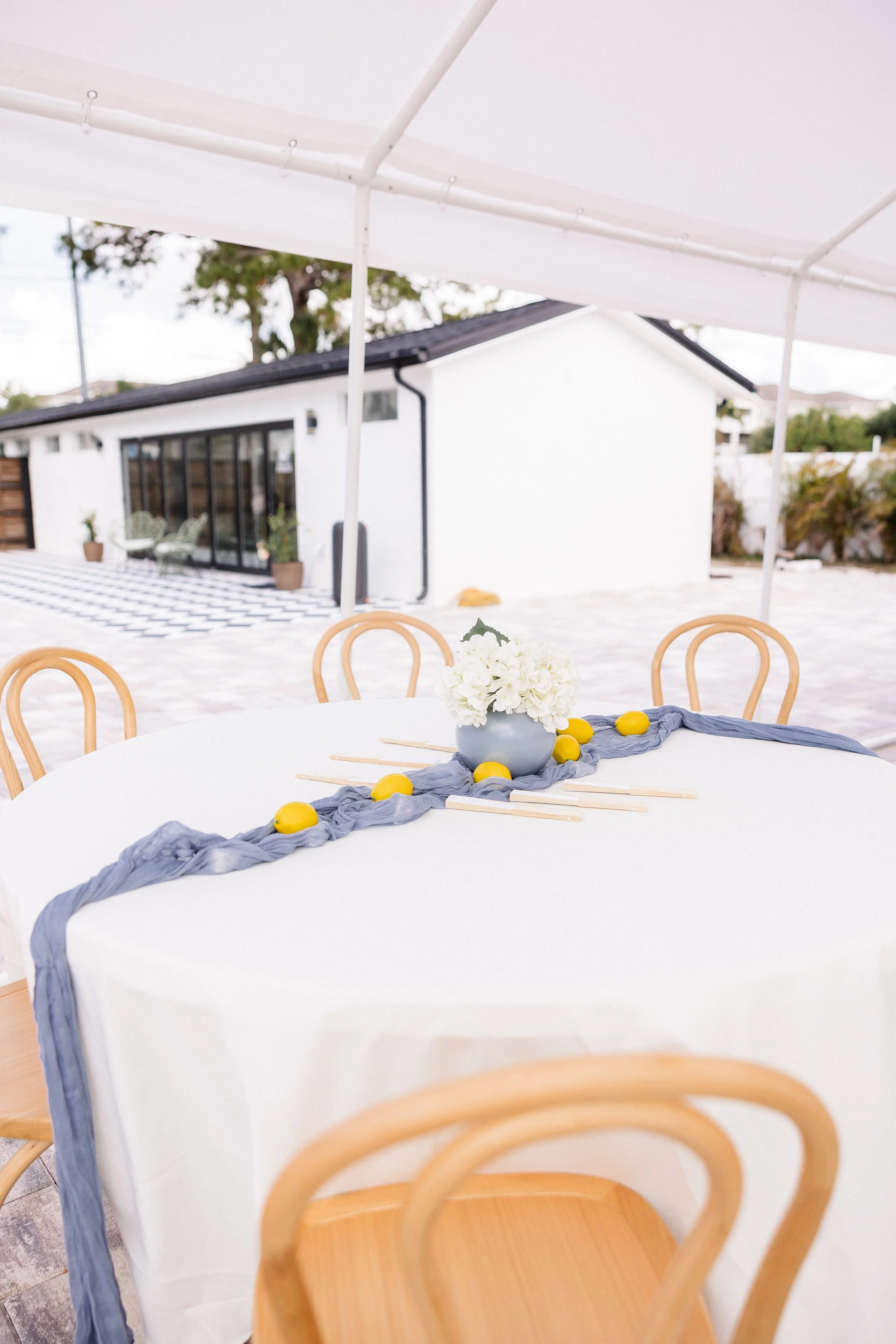 Paloma House _ Mothers Day-4.jpg