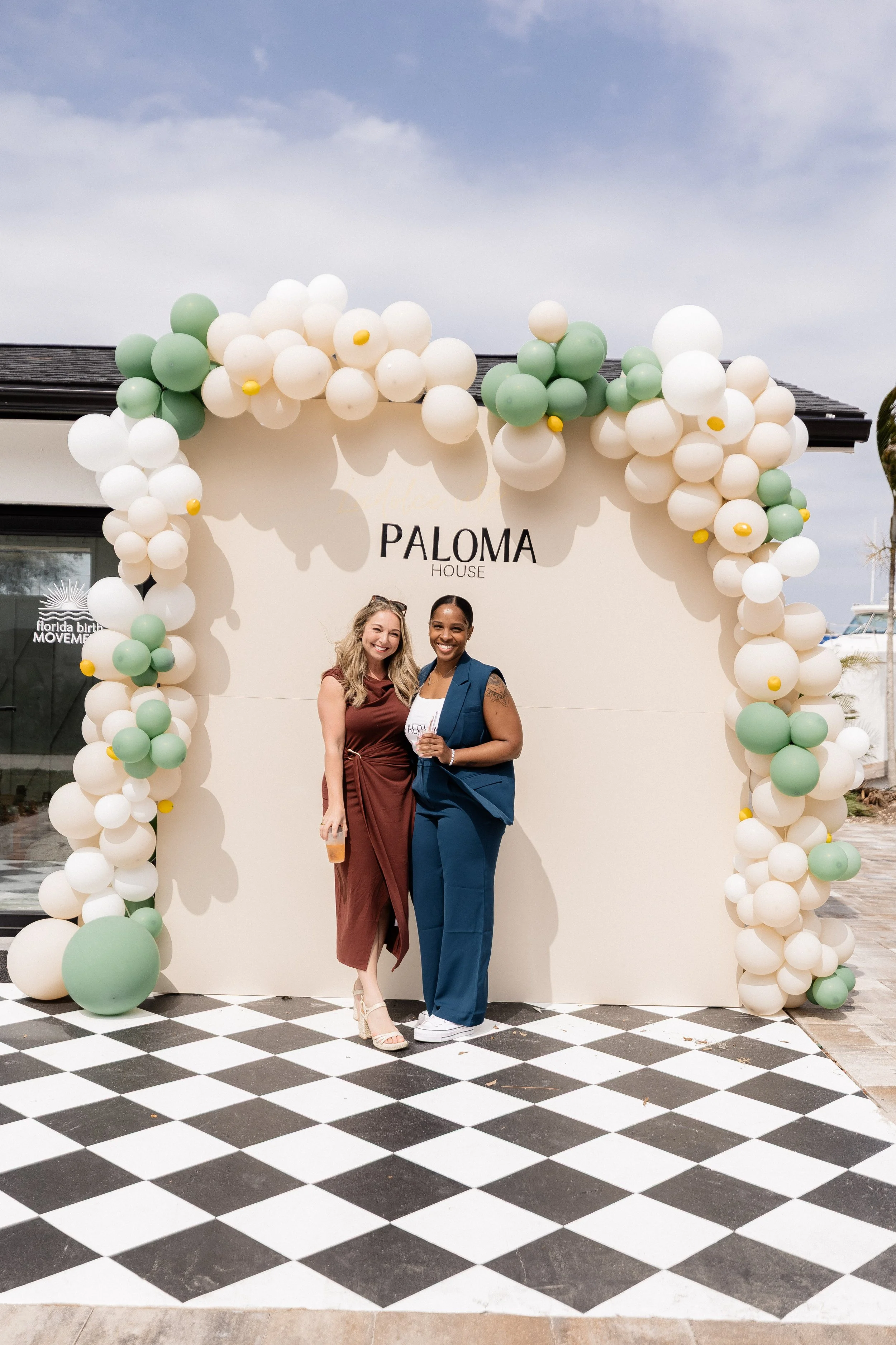 Paloma House _ Grand Opening-2.jpg