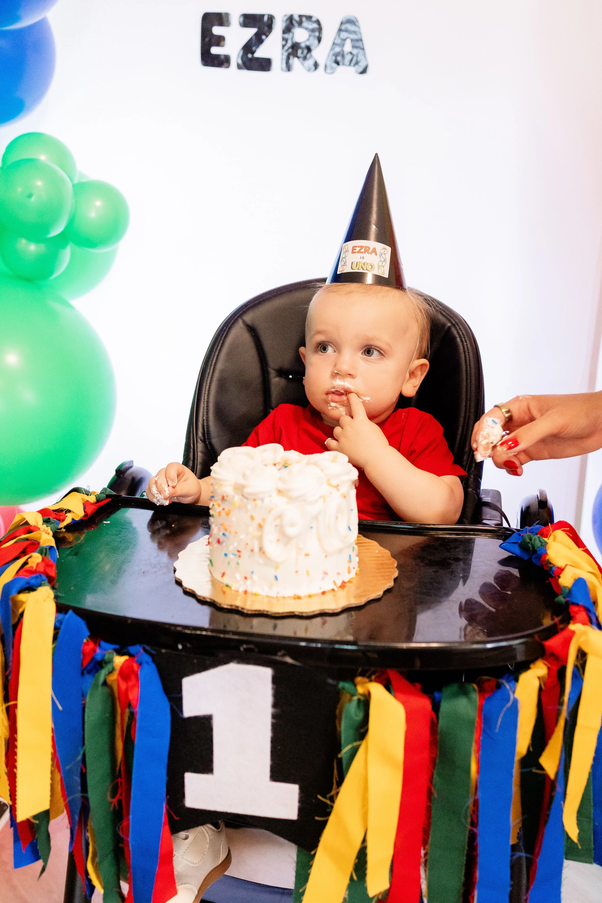Ezra's 1s Birthday-124.jpg