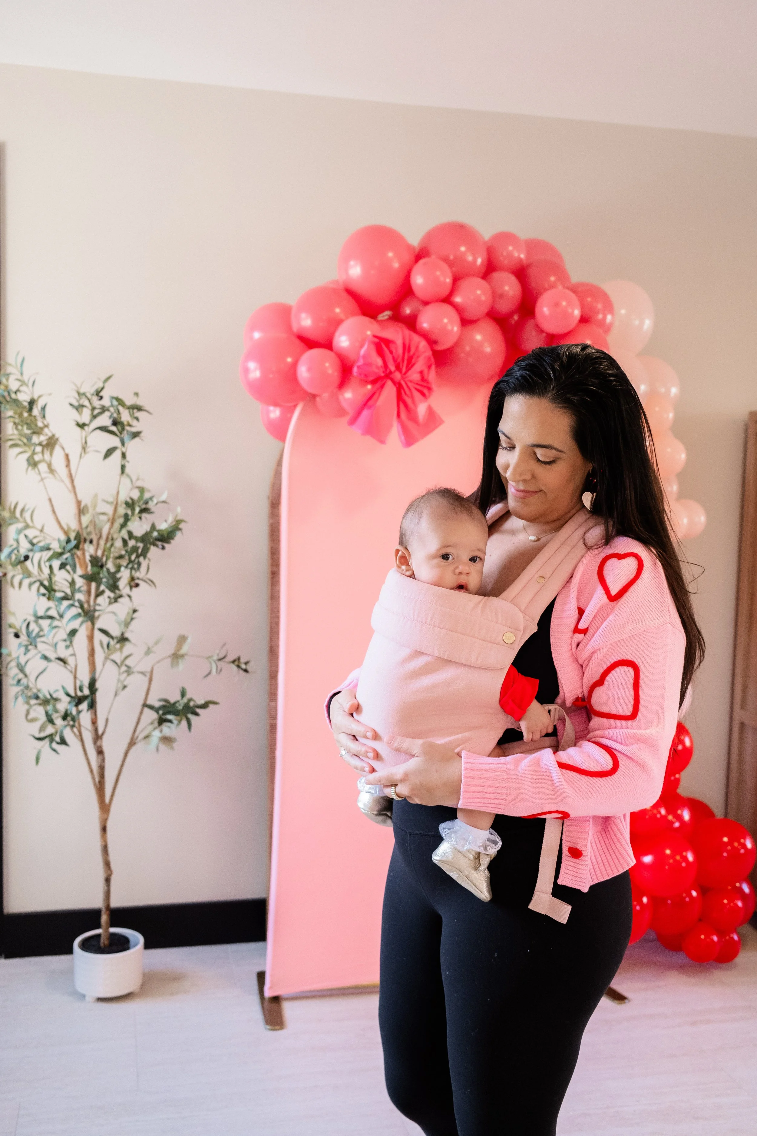Paloma House _ Valentines Breakfast-4.jpg