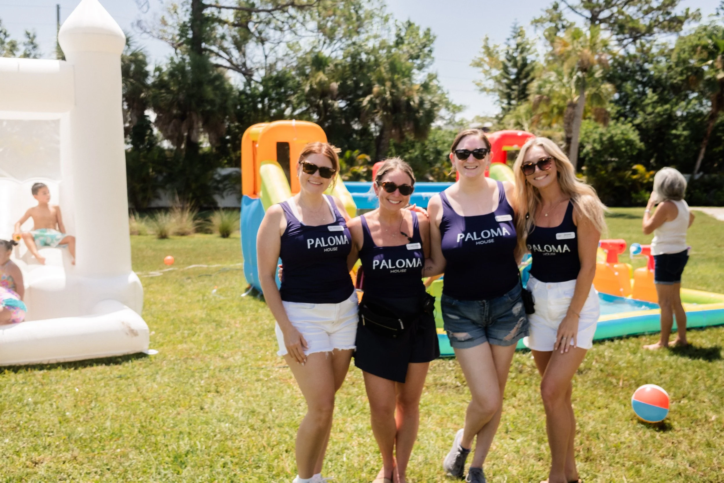 Summer Splash-7.jpg