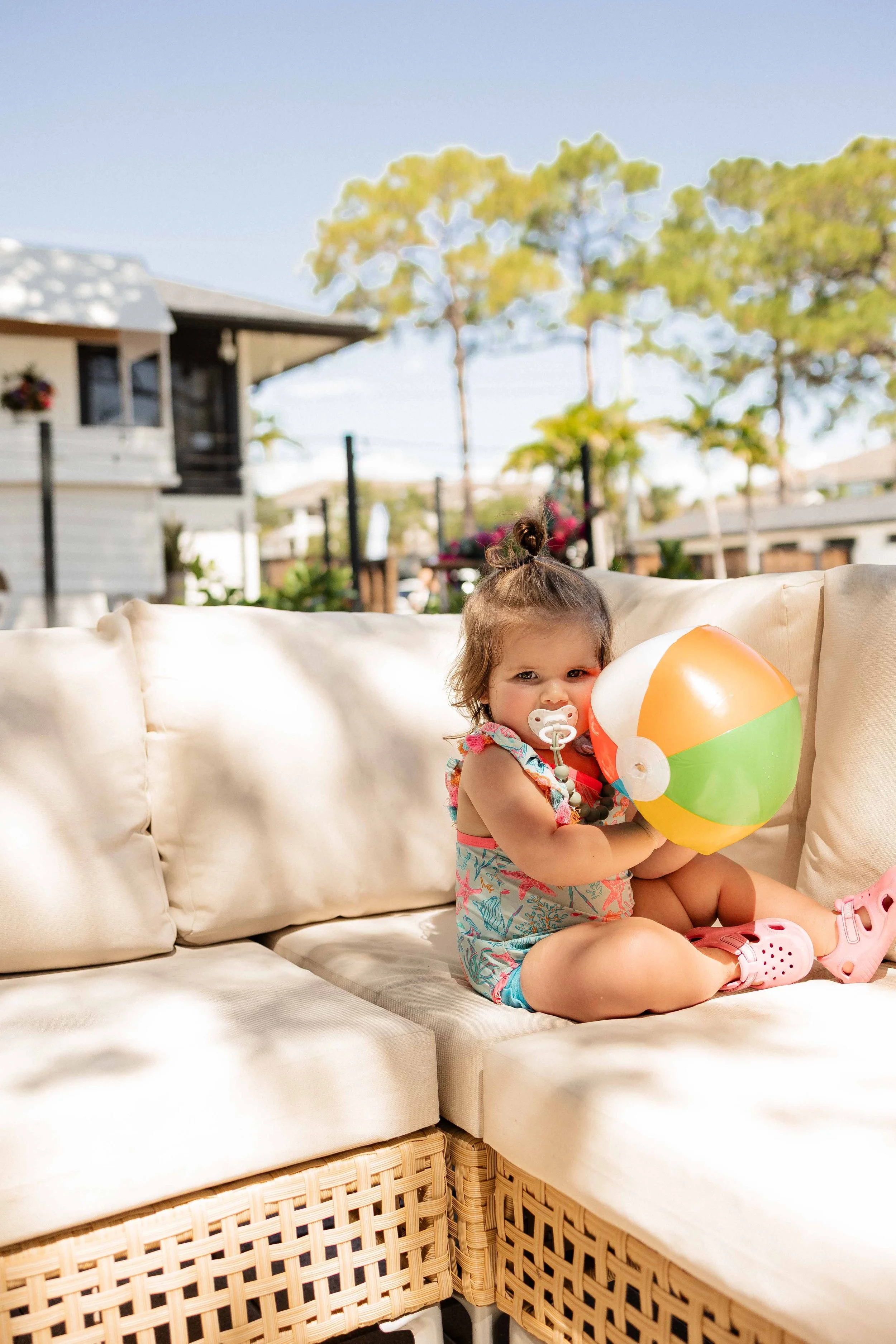 Summer Splash-14.jpg