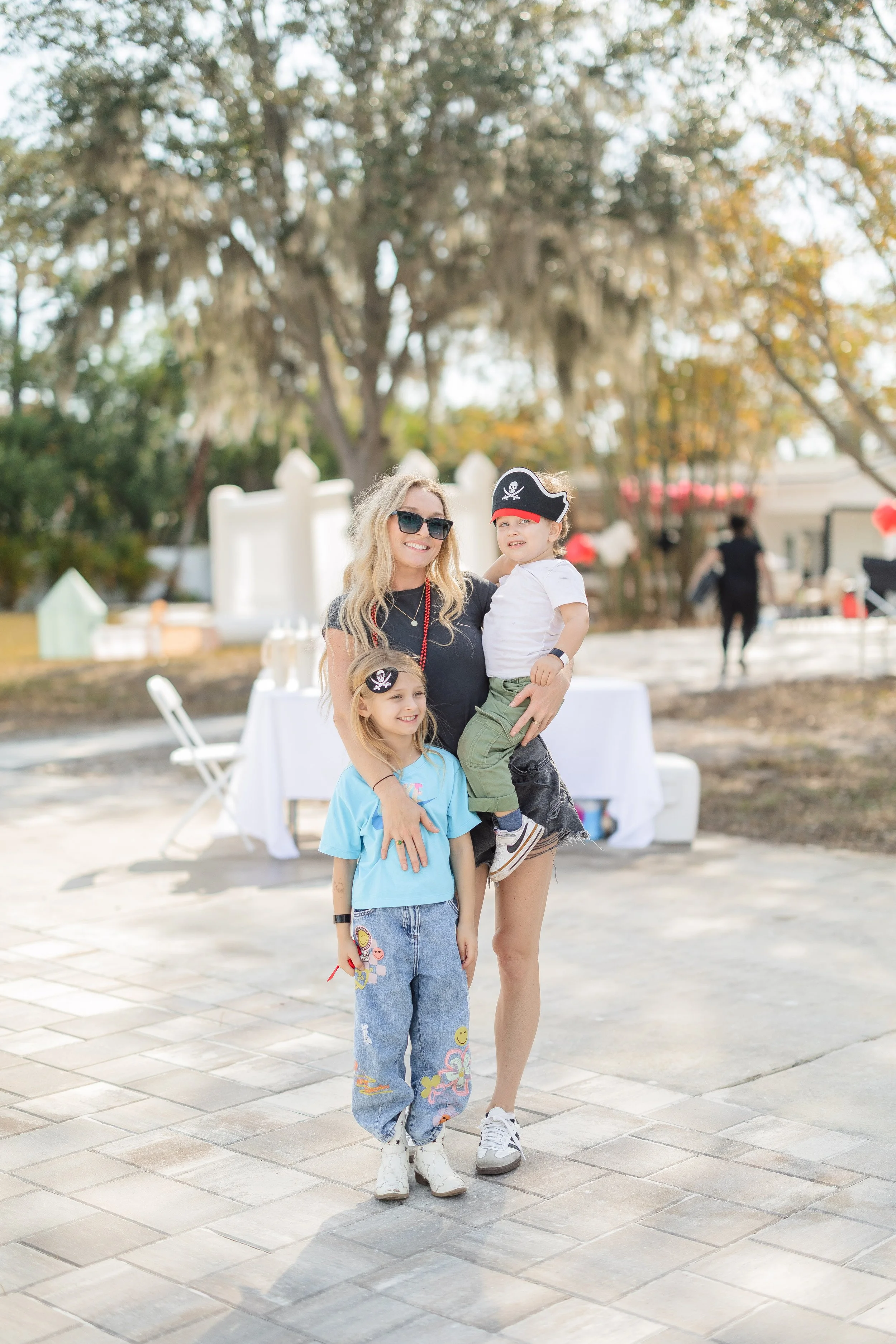Paloma House _ Little Pirates of Paloma-3.jpg