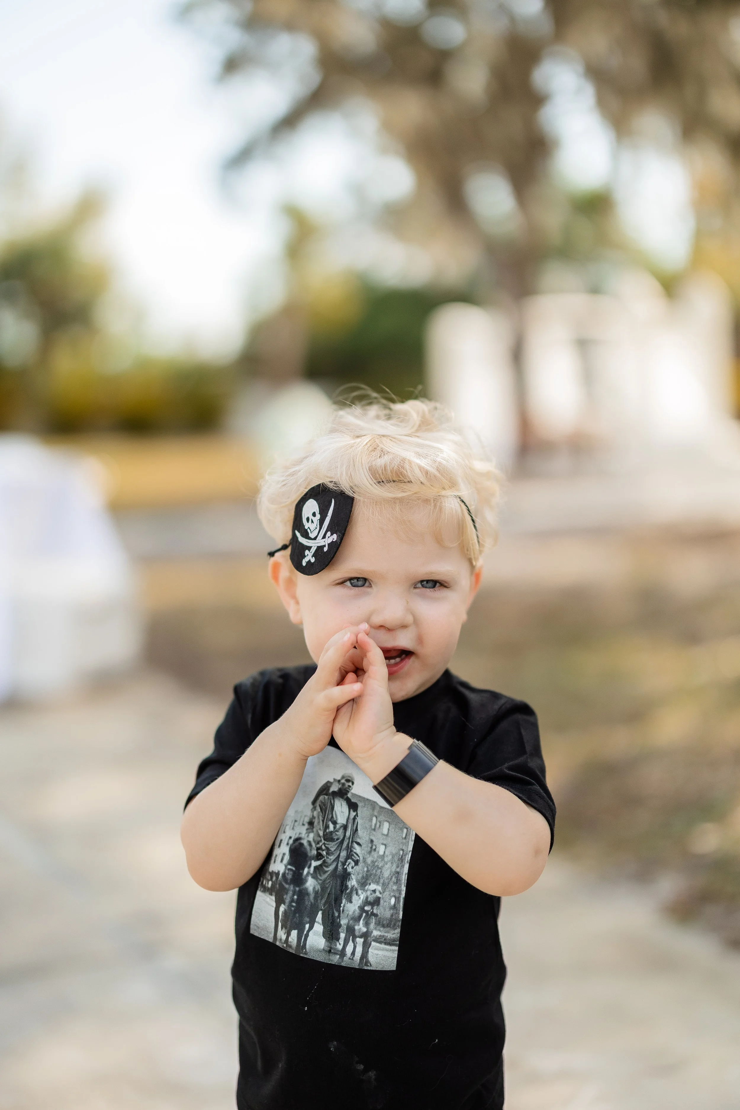 Paloma House _ Little Pirates of Paloma-2.jpg