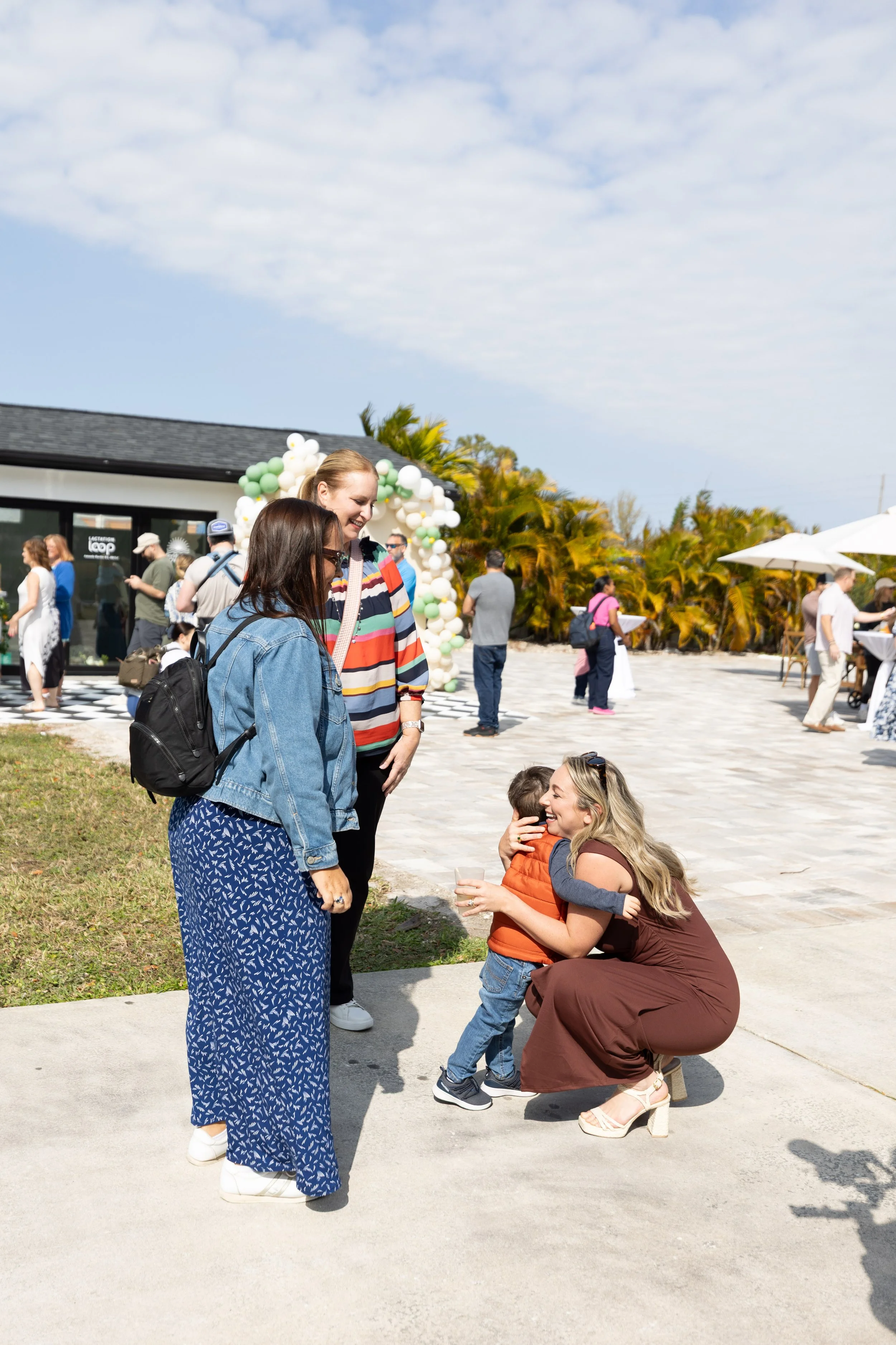 Paloma House _ Grand Opening-8.jpg